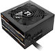 Thermaltake Smart SE2 500W Negru Sursă de Alimentare Calculator Semi-modular