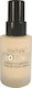Technic Pro Finish Serum Foundation Porcelain 35ml