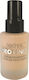 Technic Pro Finish Serum Foundation Ivory 35ml