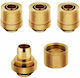 Corsair Hydro X Series XF Compression 10/13mm (...