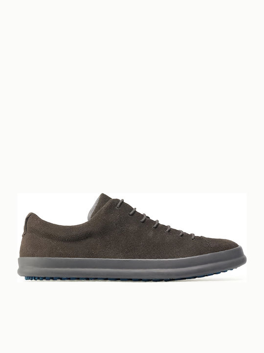 Camper Chasis Men's Sneakers Gray