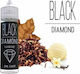 The Liquids Lab Shot de aromă Black Diamond 20ml/60ml 1buc