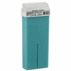 Farcom Κερί Αποτρίχωσης σε Ρολέτα 100ml