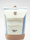 Classic Gigi Hadid Sling Men's Bag Shoulder / Crossbody