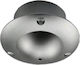 Tele Μικρόφωνο Συστημάτων CCTV MIC-018