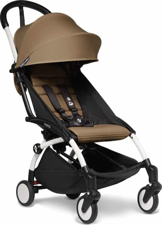 Yoyo deals stroller skroutz