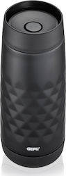 Gefu Nevio 400ml