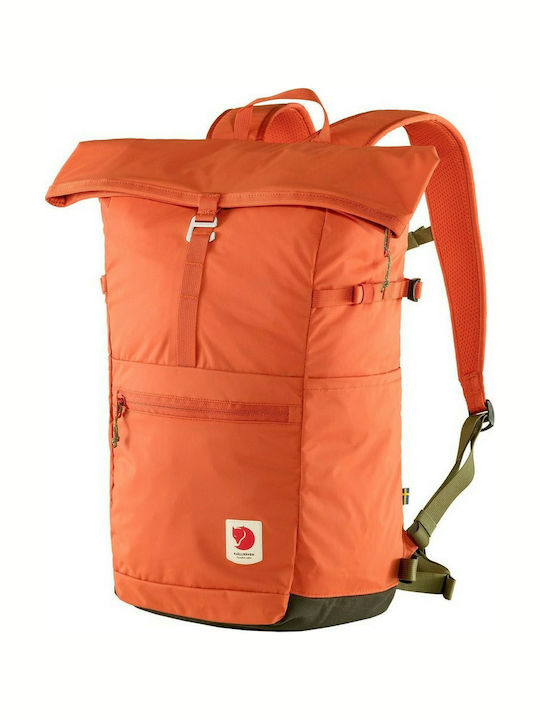Fjallraven High Coast Foldsack Wasserdicht 24Es...