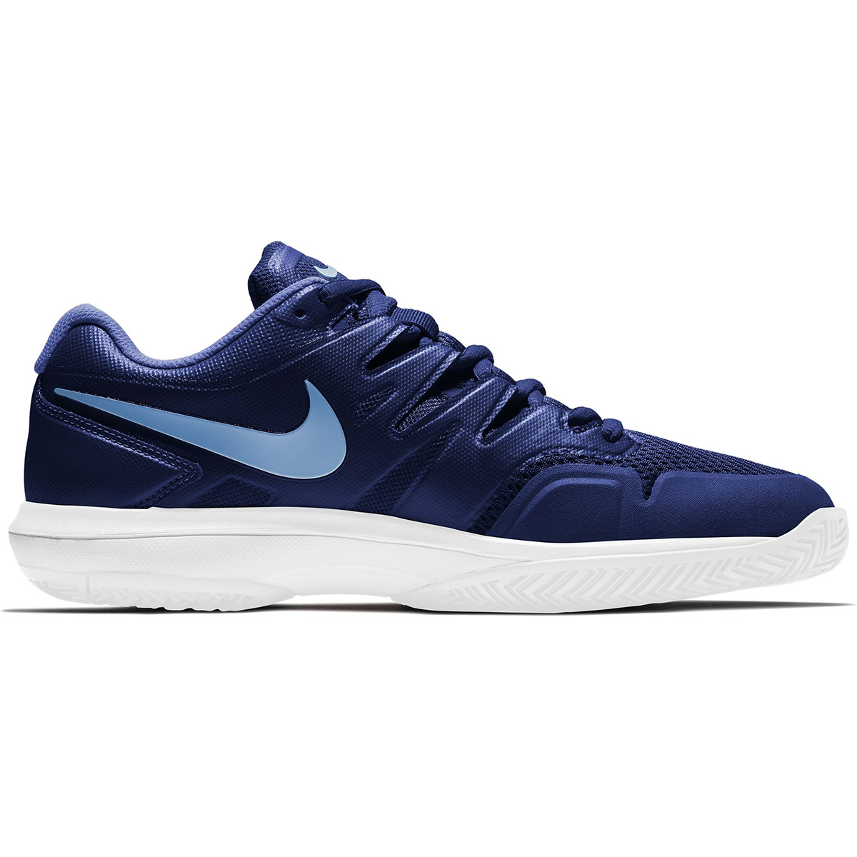 aa8020 nike