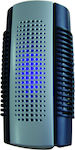 Singer Air 210 Ion Air Purifier 8W Suitable for 25m²