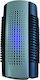 Singer Air 210 Ion Ιονιστής / Καθαριστής Αέρα 8W για Χώρους 25m²