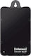 Intenso Memory Play USB 3.0 External Hard Drive 2TB 2.5" Black