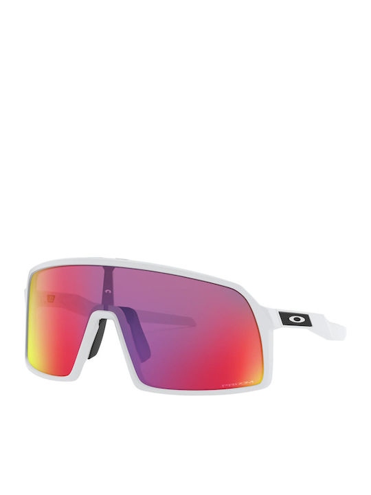 Oakley Sutro S Bărbătești Ochelari de soare cu ...