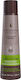 Macadamia Ultra Rich Repair Leave In Conditioner Αναδόμησης/Θρέψης για Σγουρά Μαλλιά 300ml