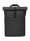 Ucon Acrobatics Hajo Mini 25lt Black