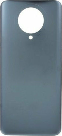 Batterieabdeckung Gray für Poco F2 Pro
