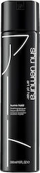 Shu Uemura Hair Spray 300ml Shu Uemura Hair Spray 300ml