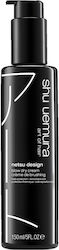 Shu Uemura Creme Haarschutz 150ml Shu Uemura Creme Haarschutz 150ml