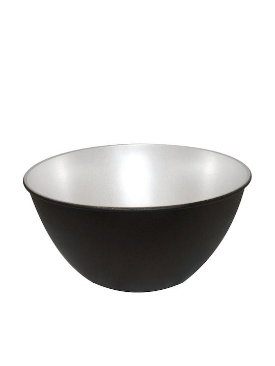 Geyer Lamp Shade Geyer Lamp Shade