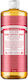 Dr Bronner's Pure-Castile Течен Сапун Душ Гел и...