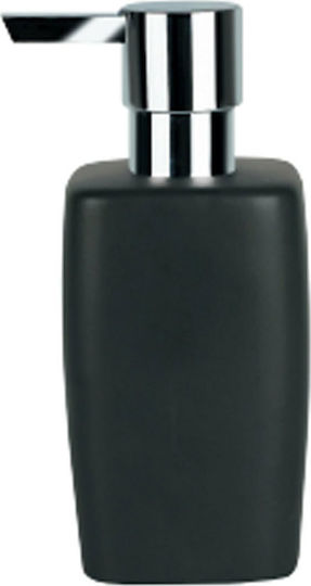 Dimitracas Retro Dispenser Κεραμικό 300ml Dimitracas Retro Dispenser Κεραμικό 300ml
