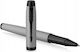 Parker IM Core Pixuri Ballpoint