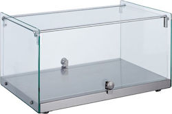 Ventus VE 35N Food Display Cabinet VE35N