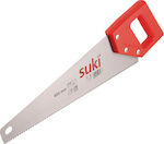 Suki Wood Saw 40cm 1801060