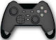 Gioteck WX4 Жичен Геймпад за PC / PS3 / Switch ...