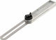 Suki Angle Ruler 20cm