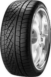 Pirelli W240 SottoZero S2 275/45R18 103V N0 S2 Iarnă pentru Anvelope Auto de Pasageri Pirelli W240 SottoZero S2 275/45R18 103V N0 S2 Iarnă pentru Anvelope Auto de Pasageri