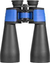 Delta Optical Starlight Porro