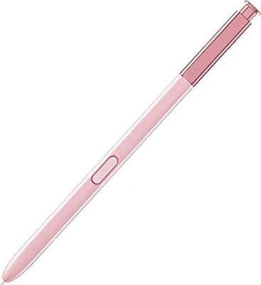 Stylus S Pen Ψηφιακή σε Ροζ χρώμα