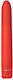 Toyz4lovers Classics Vibe Classic Vibrator 18cm...