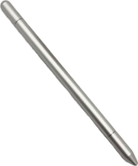Stylus S Pen Digital in Silver color