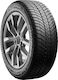 Cooper Discoverer A/S 175/65R14 86H XL Λάστιχο 4 Εποχών για Επιβατικό Αυτοκίνητο