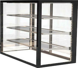 Sayl Barcelona IN-60-50N Food Display Cabinet Sayl Barcelona IN-60-50N Food Display Cabinet