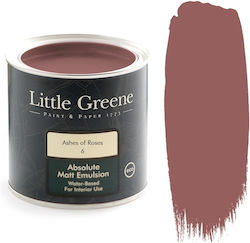 Little Greene Culoare Impregnare pentru apă Abs...