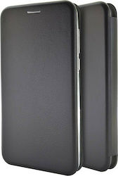 Ancus Magnetic Curve Buchen Sie Synthetisches L...