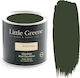 Little Greene Χρώμα Εμποτισμού Νερού Absolute M...