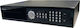 DVR ICONE 4216 Înregistrare video 16 canale H.264