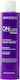 Selective Professional On Care Therapy Shampoos Shine for Coloured Hair 250ml