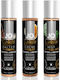 System Jo Gelato Schmiermittel Vielfach aromatisiert 90ml