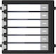 Hikvision DS-KD-KK Modul Pentru Interfon