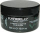 Karibelly Μάσκα Μαλλιών για Τριχόπτωση 500ml