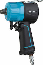 Hazet 9012MT Αερόκλειδο 1/2" Hazet 9012MT Αερόκλειδο 1/2"
