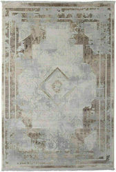 Royal Carpet Allure Χαλί Ορθογώνιο 17495