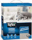 Reflex Cat Litter Bentonit Katzenstreu ohne Duf...
