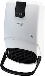 Bormann Elite BEH5150 Αερόθερμο Μπάνιου Τοίχου 2000W