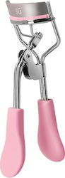 Ilu Eyelash Curler